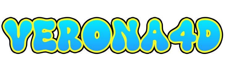 VERONA4D